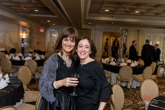 Lauren_Rich_Batmitzvah-253