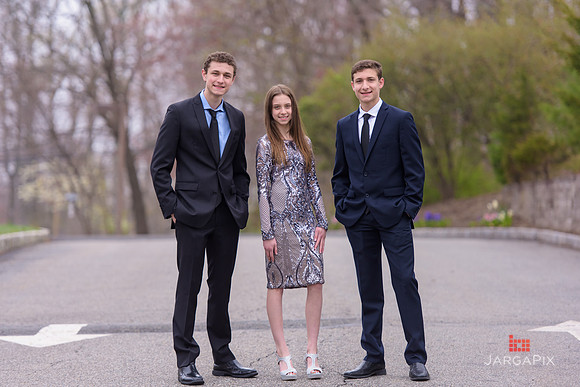 Lauren_Rich_Batmitzvah-062