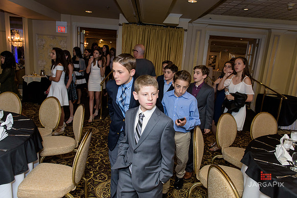 Lauren_Rich_Batmitzvah-225