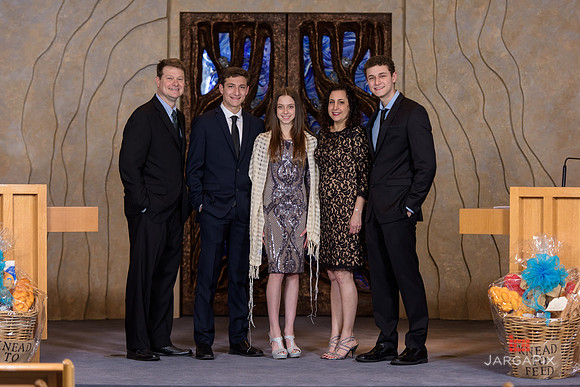 Lauren_Rich_Batmitzvah-012
