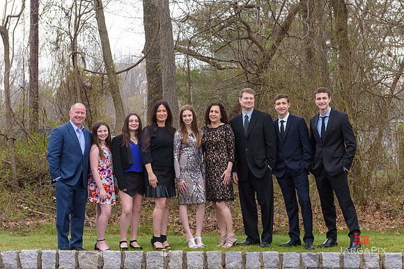 Lauren_Rich_Batmitzvah-084