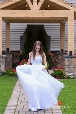 Lauren_Rich_Batmitzvah-157