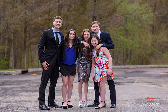 Lauren_Rich_Batmitzvah-115