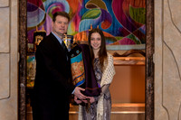 Lauren_Rich_Batmitzvah-016