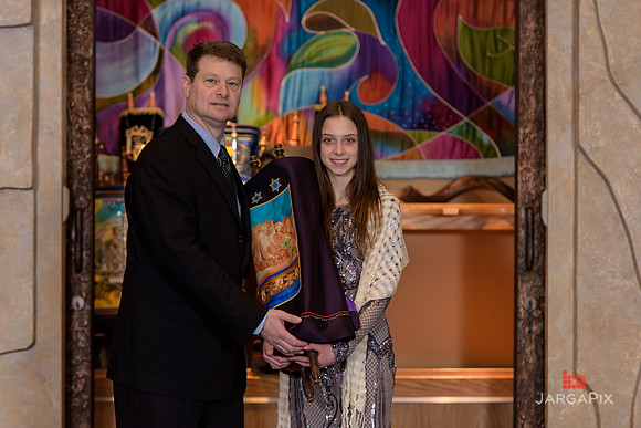 Lauren_Rich_Batmitzvah-016