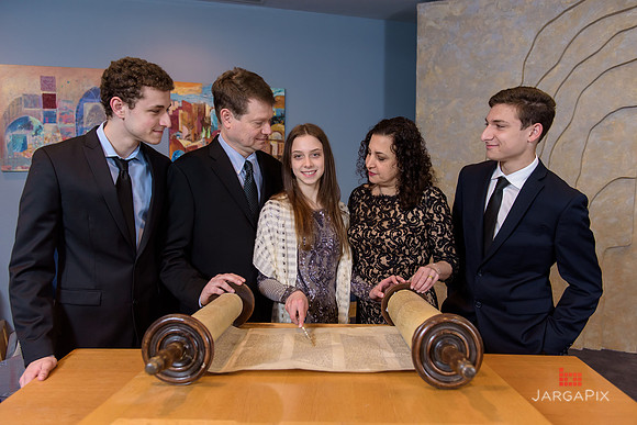 Lauren_Rich_Batmitzvah-047