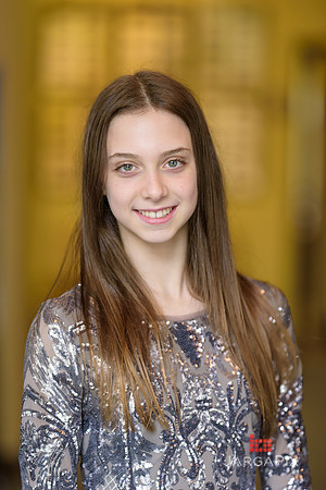 Lauren_Rich_Batmitzvah-060