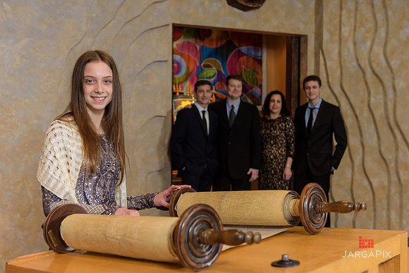 Lauren_Rich_Batmitzvah-052