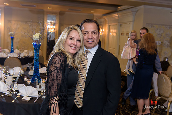 Lauren_Rich_Batmitzvah-251