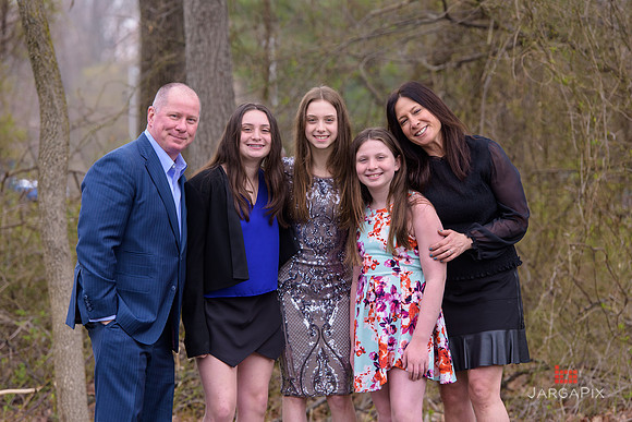 Lauren_Rich_Batmitzvah-097