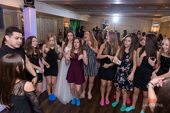 Lauren_Rich_Batmitzvah-230