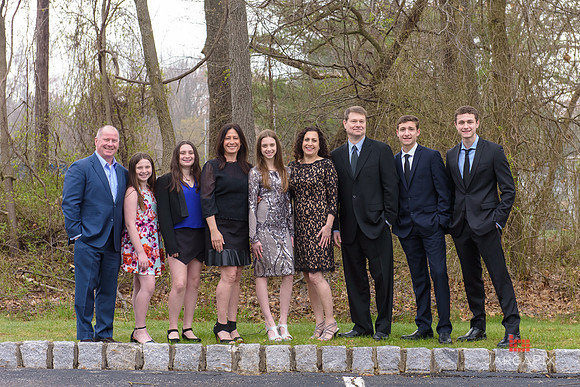 Lauren_Rich_Batmitzvah-083