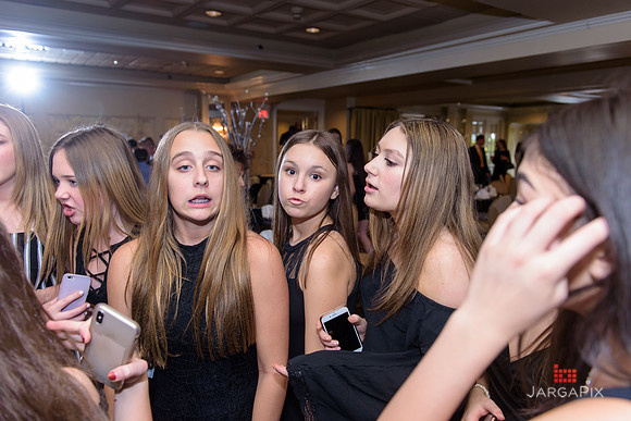 Lauren_Rich_Batmitzvah-246