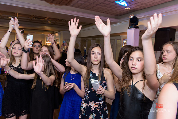 Lauren_Rich_Batmitzvah-256
