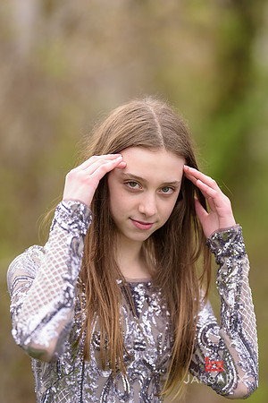 Lauren_Rich_Batmitzvah-121