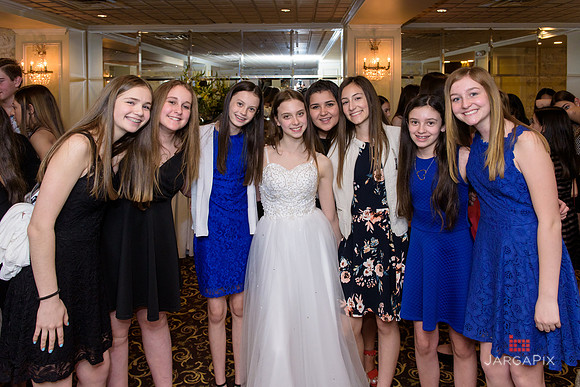 Lauren_Rich_Batmitzvah-213