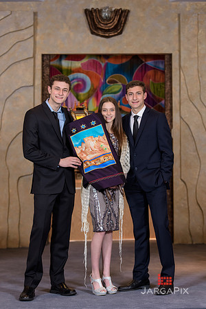 Lauren_Rich_Batmitzvah-027