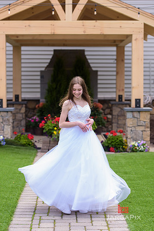 Lauren_Rich_Batmitzvah-165