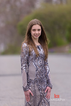 Lauren_Rich_Batmitzvah-075