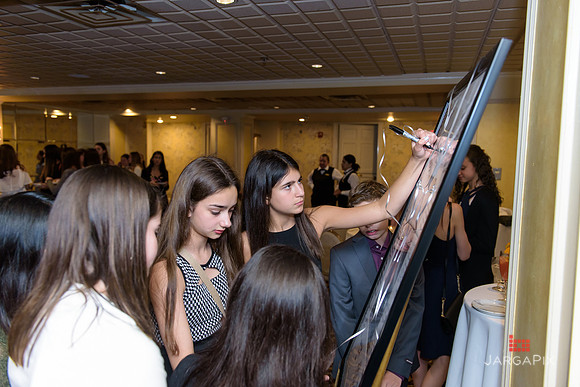 Lauren_Rich_Batmitzvah-141