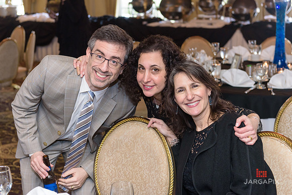 Lauren_Rich_Batmitzvah-233
