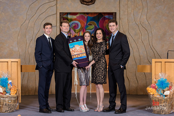 Lauren_Rich_Batmitzvah-030