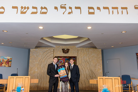 Lauren_Rich_Batmitzvah-025