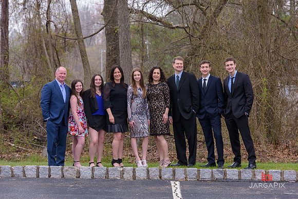Lauren_Rich_Batmitzvah-088