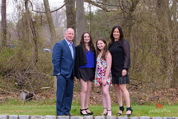 Lauren_Rich_Batmitzvah-102