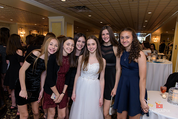 Lauren_Rich_Batmitzvah-179