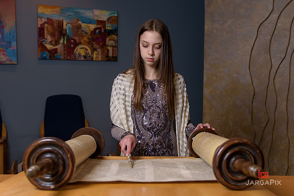 Lauren_Rich_Batmitzvah-053