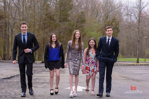 Lauren_Rich_Batmitzvah-120