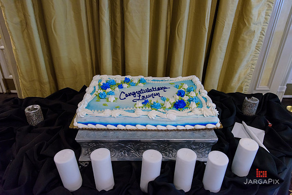 Lauren_Rich_Batmitzvah-188