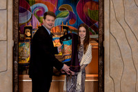 Lauren_Rich_Batmitzvah-015