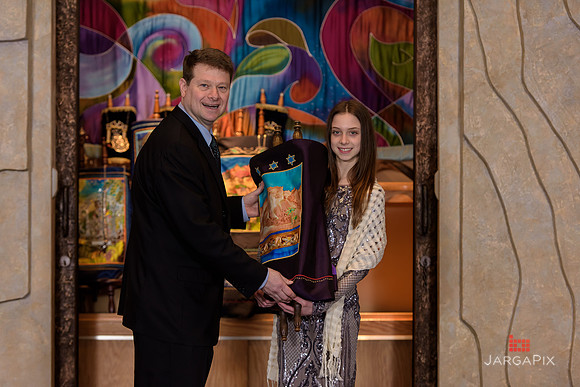 Lauren_Rich_Batmitzvah-015