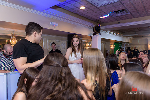 Lauren_Rich_Batmitzvah-234