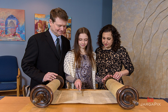 Lauren_Rich_Batmitzvah-044