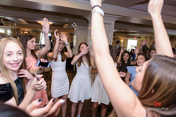 Lauren_Rich_Batmitzvah-240