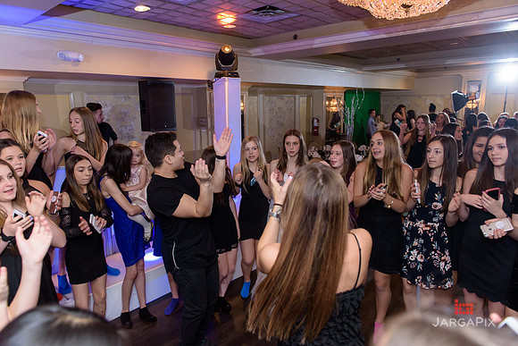Lauren_Rich_Batmitzvah-227