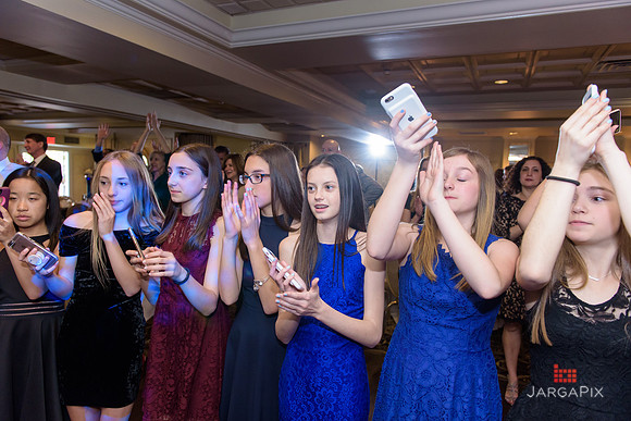 Lauren_Rich_Batmitzvah-257