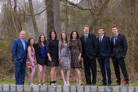 Lauren_Rich_Batmitzvah-089