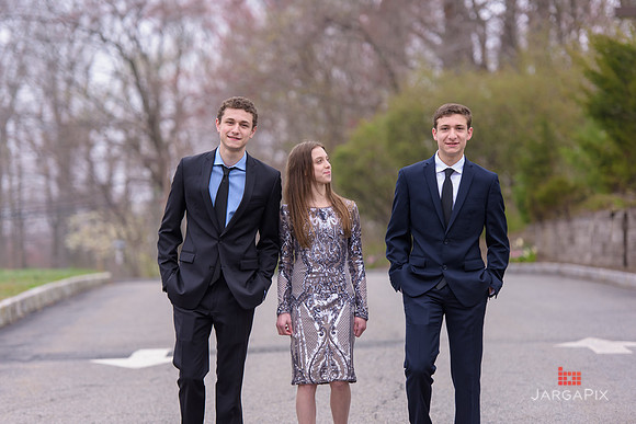 Lauren_Rich_Batmitzvah-071
