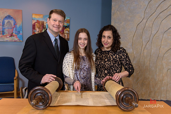 Lauren_Rich_Batmitzvah-045