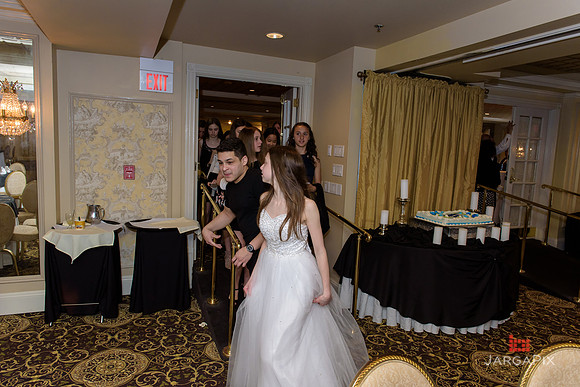 Lauren_Rich_Batmitzvah-218