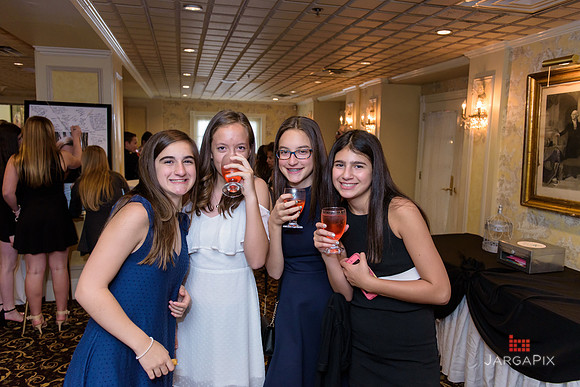 Lauren_Rich_Batmitzvah-187