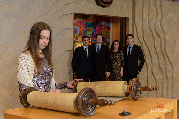 Lauren_Rich_Batmitzvah-050