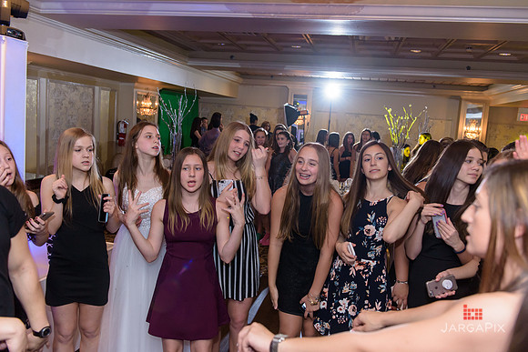 Lauren_Rich_Batmitzvah-232