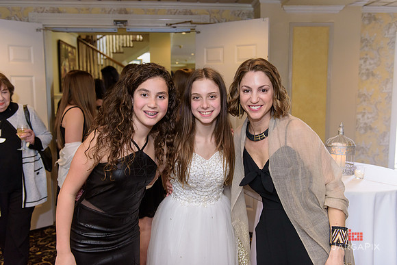 Lauren_Rich_Batmitzvah-198