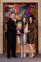 Lauren_Rich_Batmitzvah-018