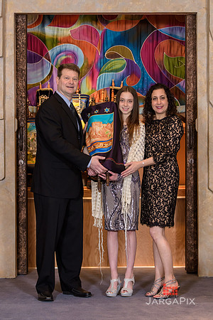 Lauren_Rich_Batmitzvah-018